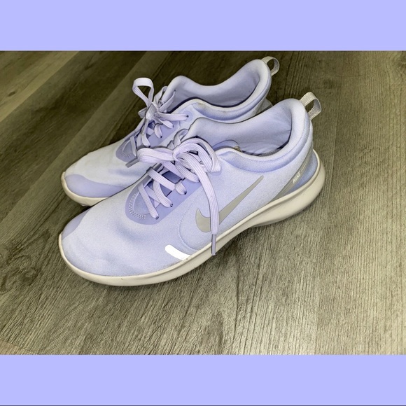 Nike Flex Experience 8 - Picture 2 of 9